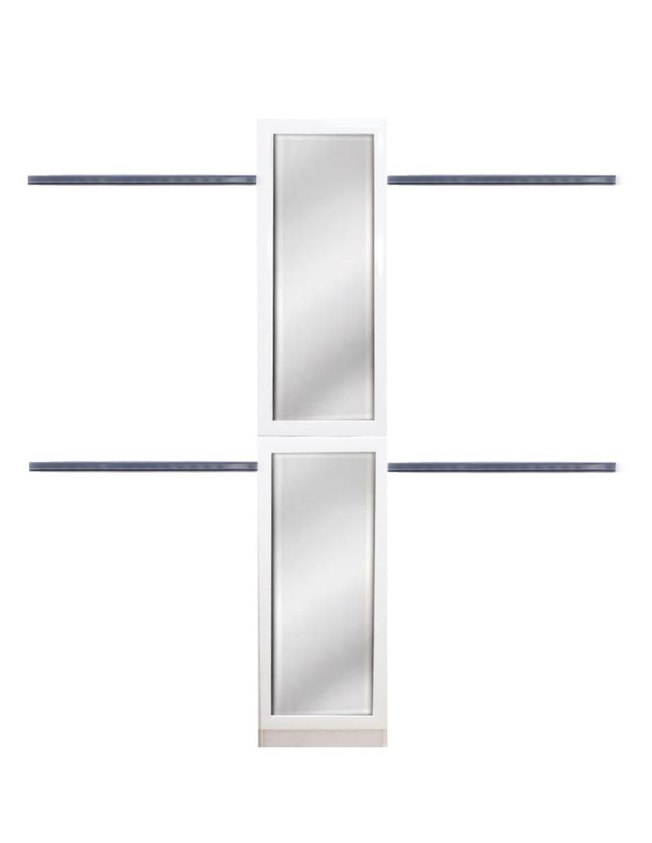 Blanco 3