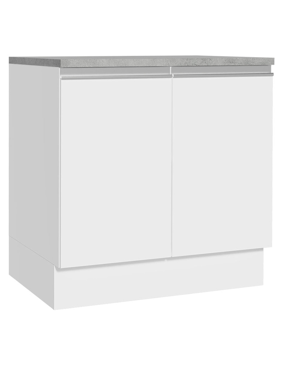 Gabinete armable glamy de mdp 5