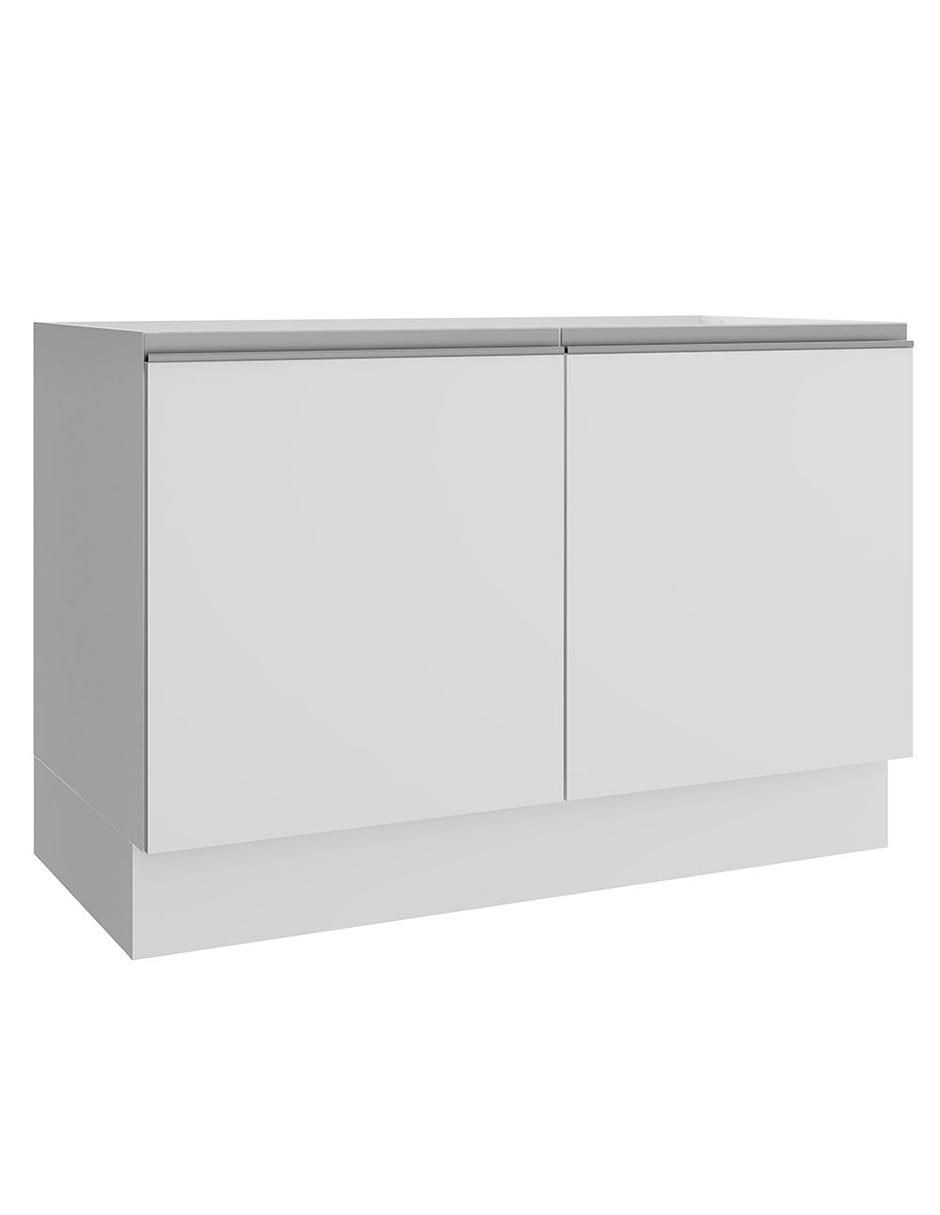 Gabinete Glamy de MDP