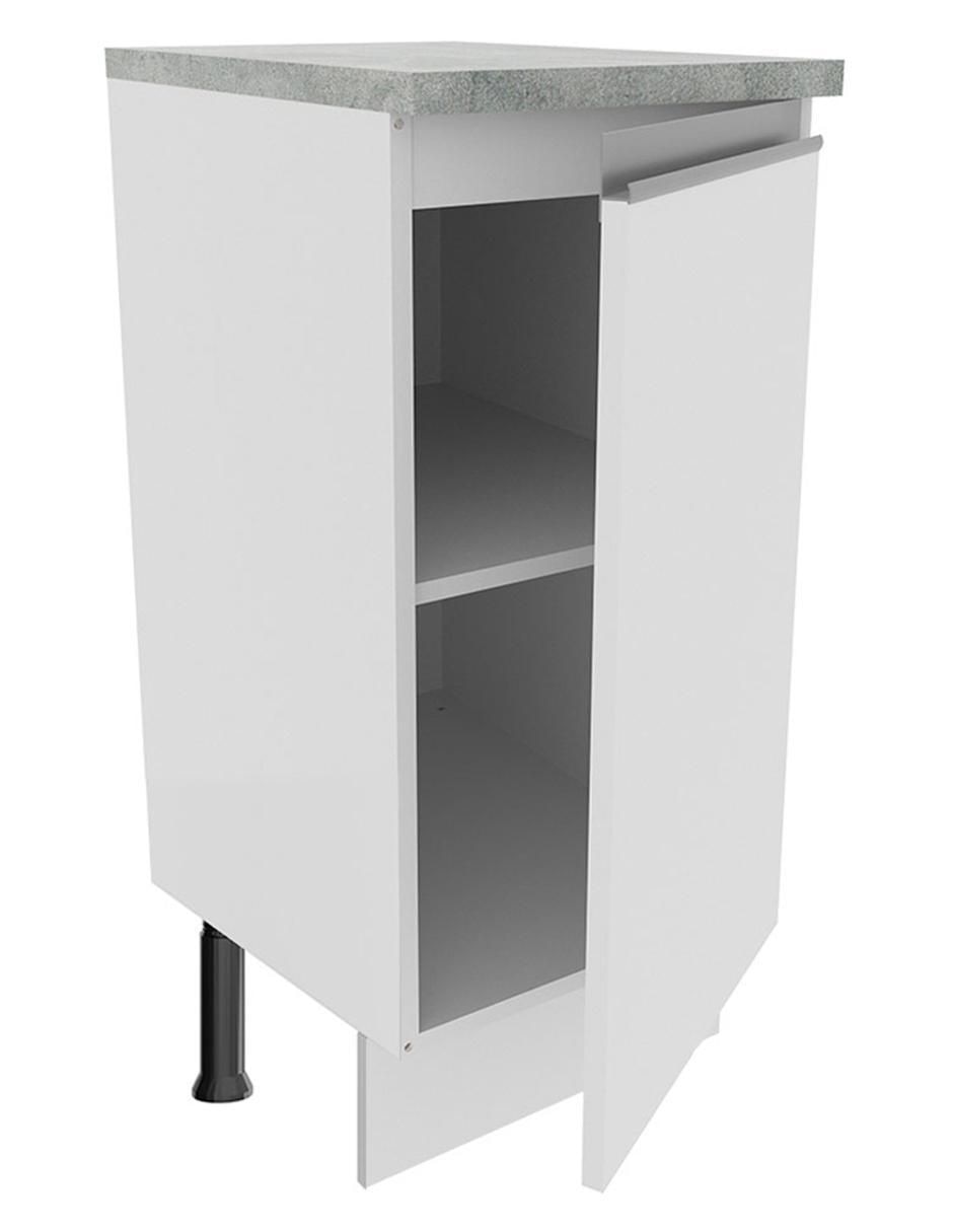 Gabinete Glamy Madesa