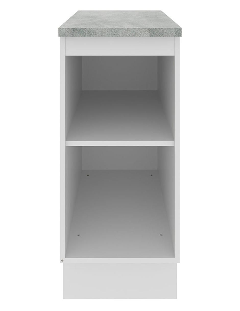Gabinete Glamy Madesa