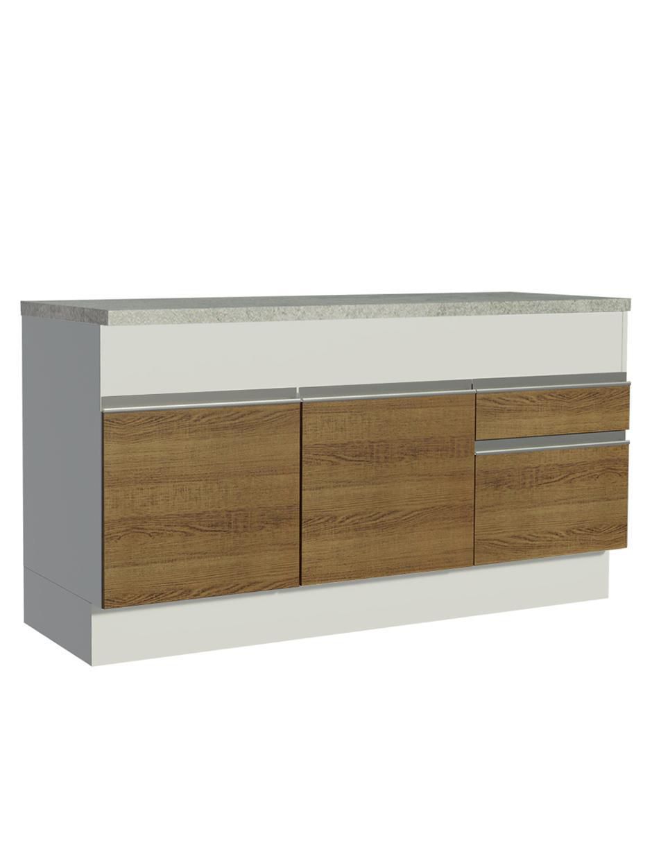 Gabinete Glamy de MDP Gabinete Glamy de MDP