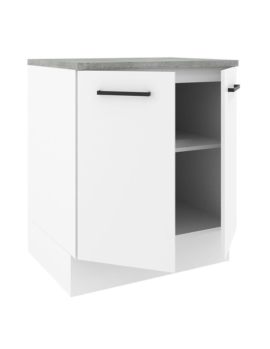 Gabinete armable Agata Madesa