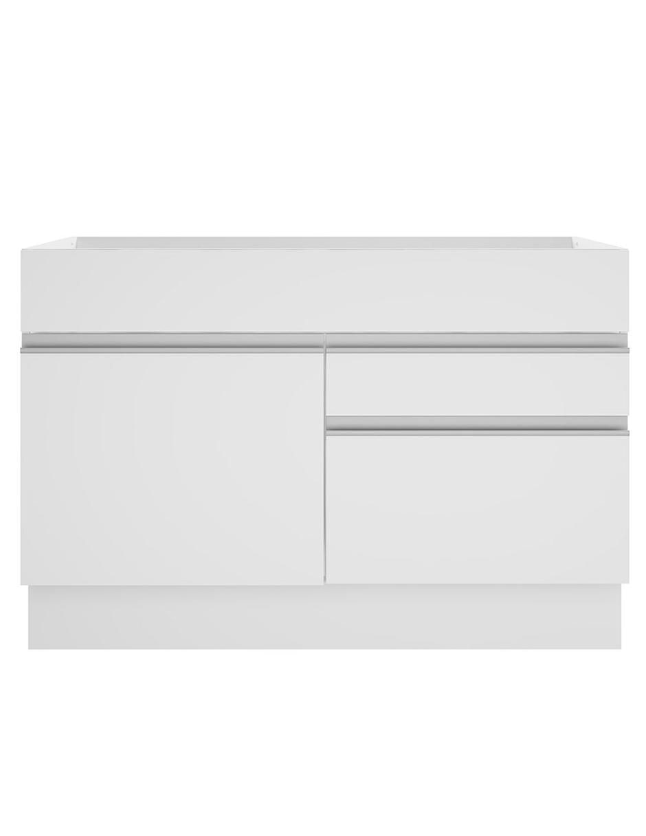 Gabinete Glamy de MDP Gabinete Glamy de MDP