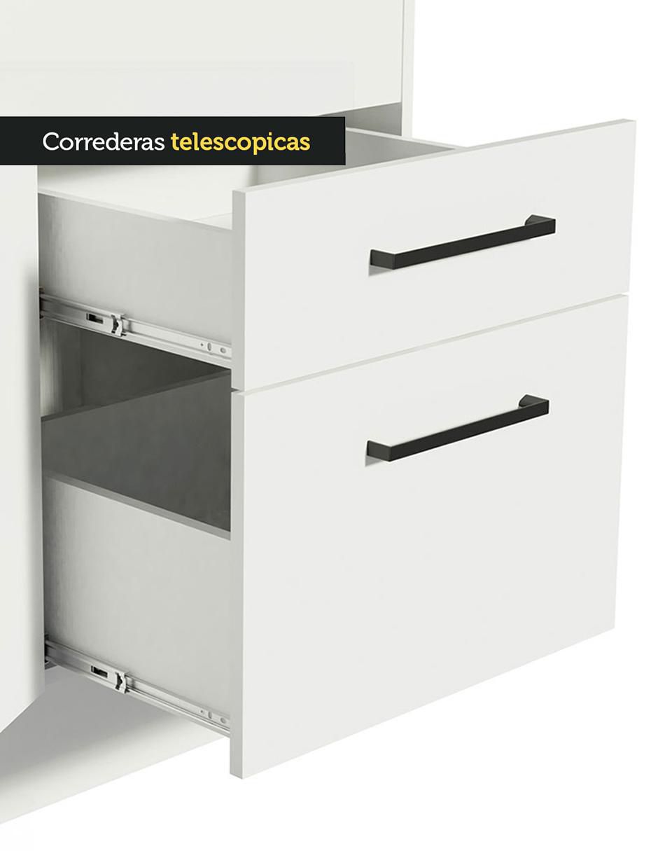 Gabinete Agata de MDP
