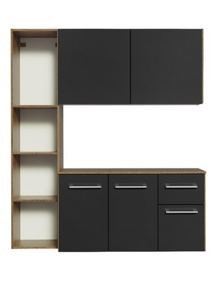 Cocina integral Madesa