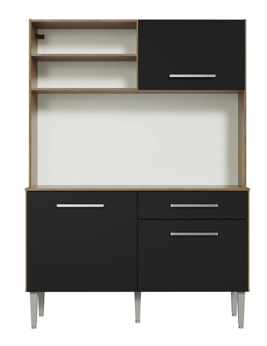 Cocina integral Cocina integral