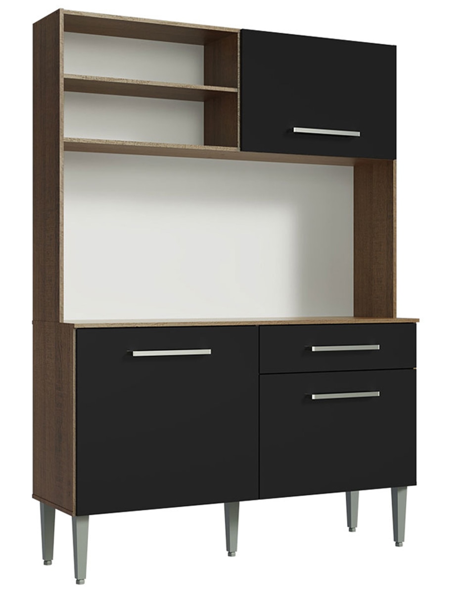 Cocina integral 6