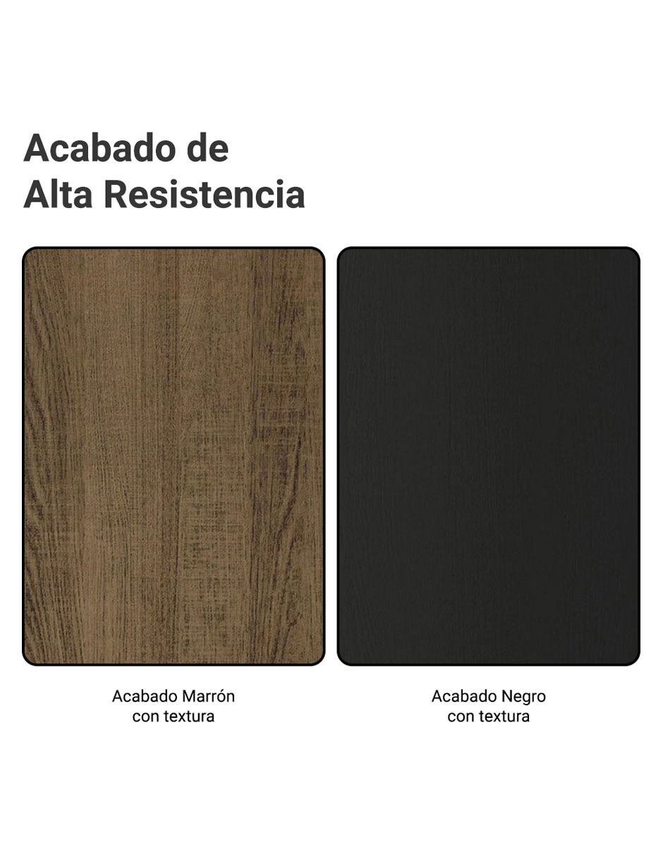 Cocina integral