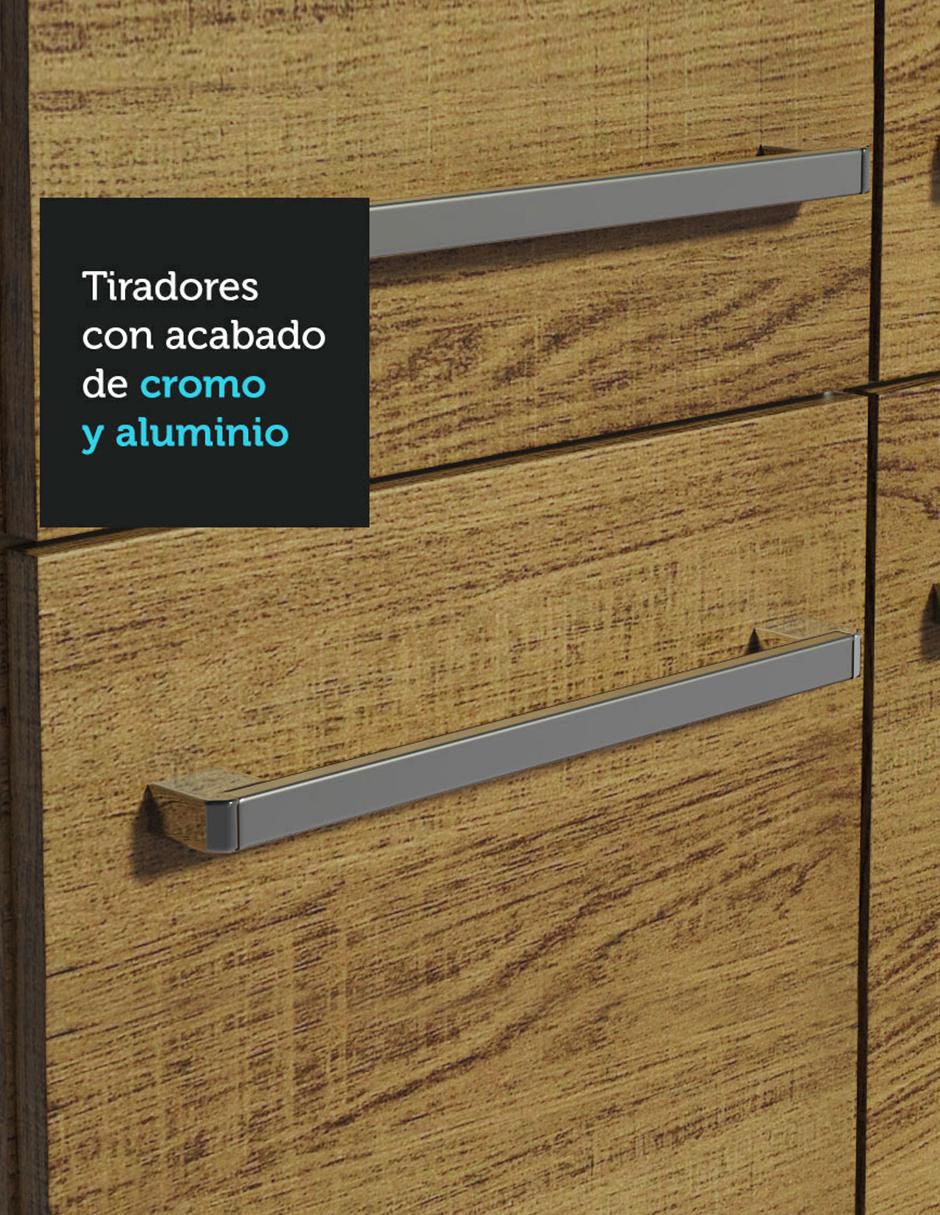 Cocina integral Cocina integral