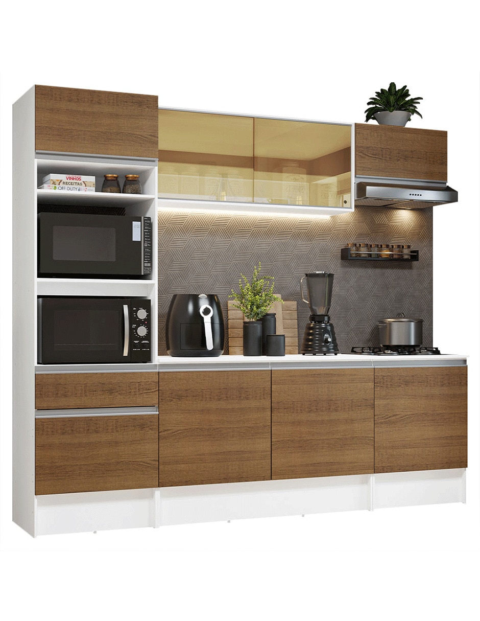 Cocina integral Cocina integral