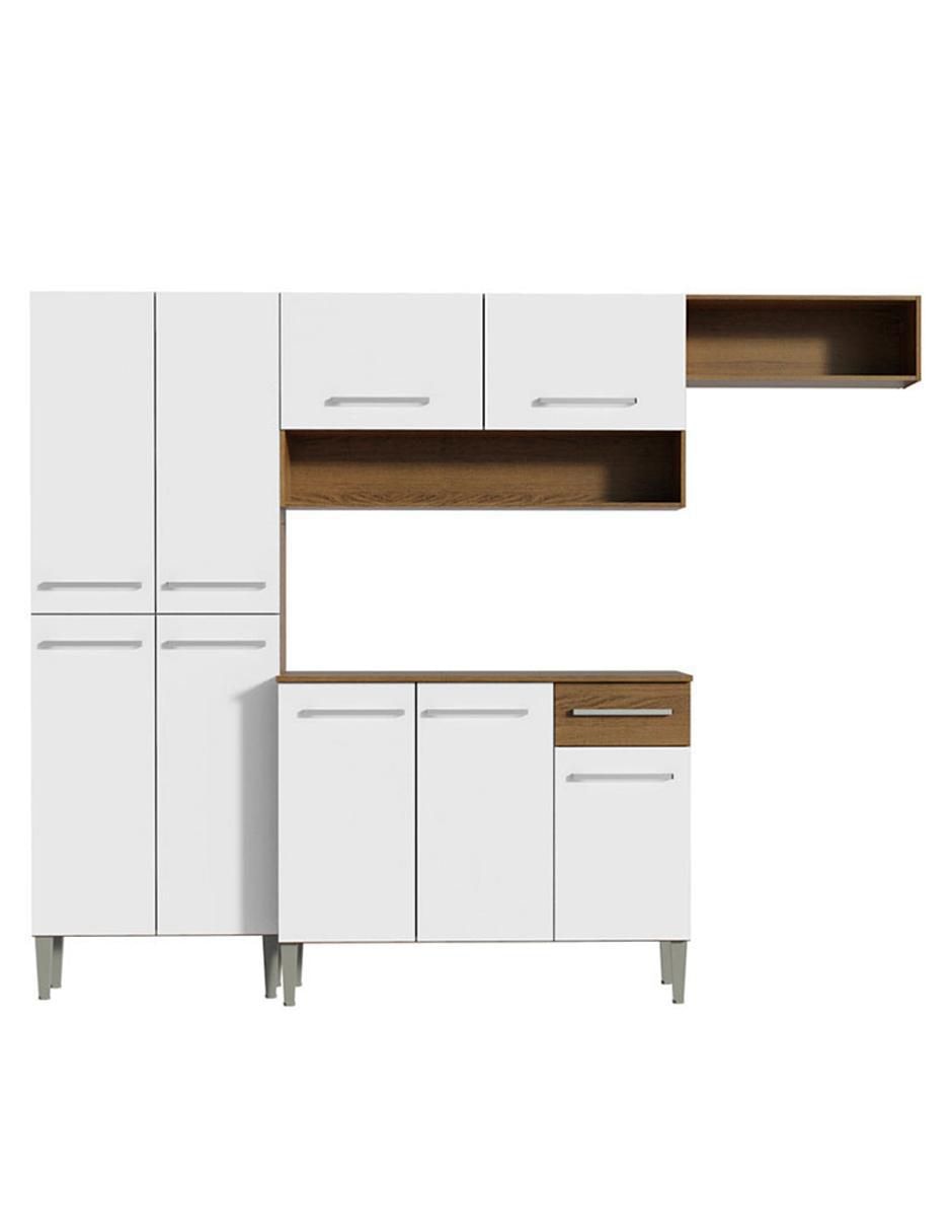 Cocina integral Emily Top