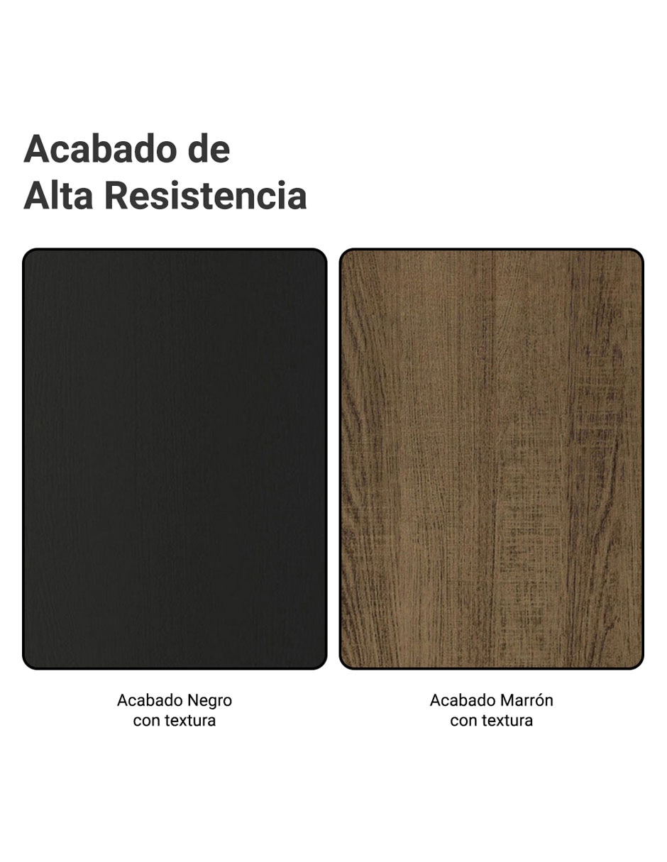 Cocina integral 4