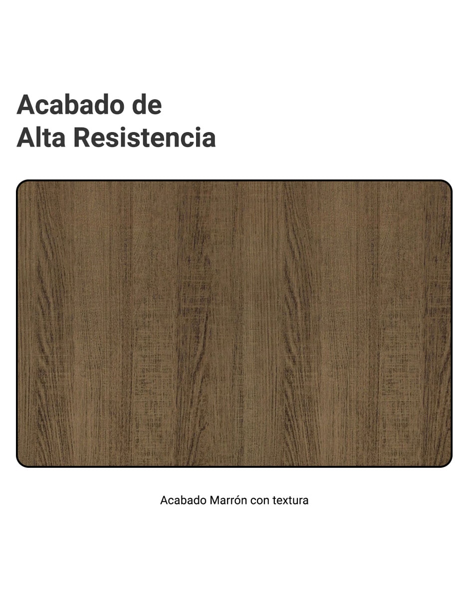 Cocina integral 12