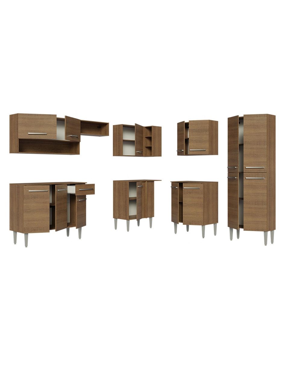 Cocina integral Cocina integral