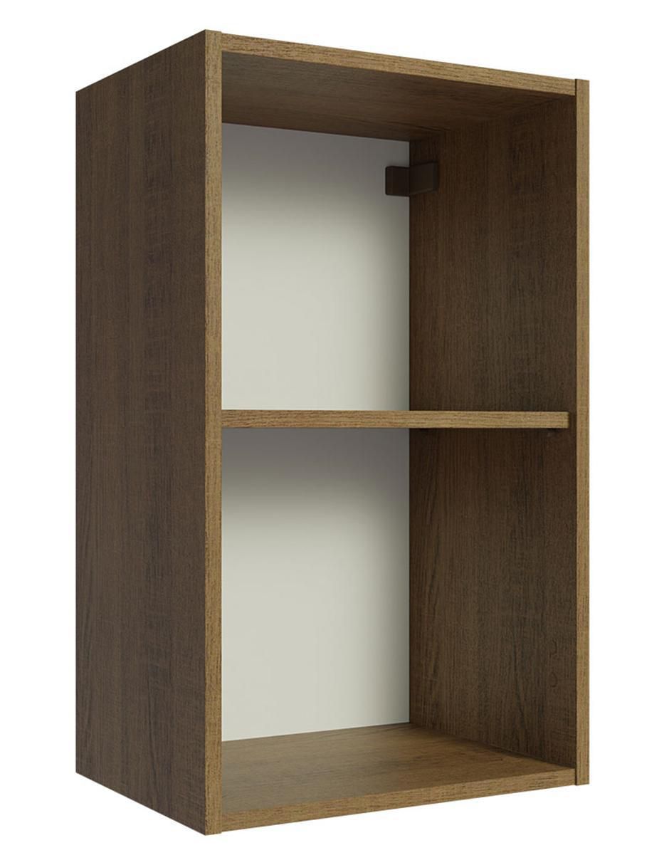 Gabinete superior PR de MDP 2