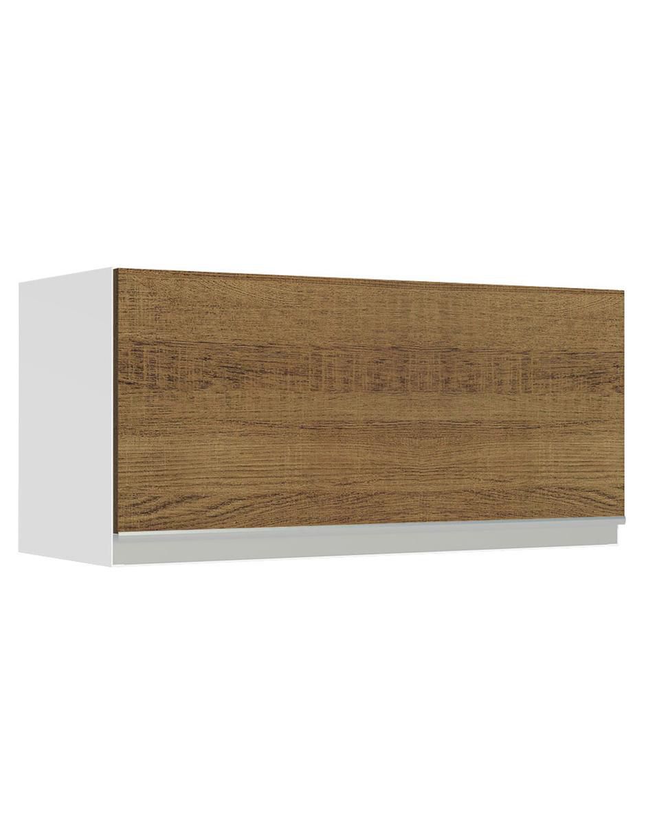 Gabinete superior armable Glamy de MDP