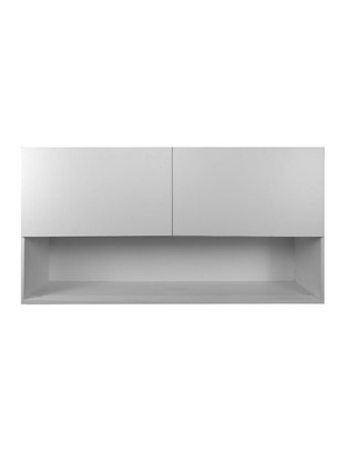 Guardadespensa armable loto MDF
