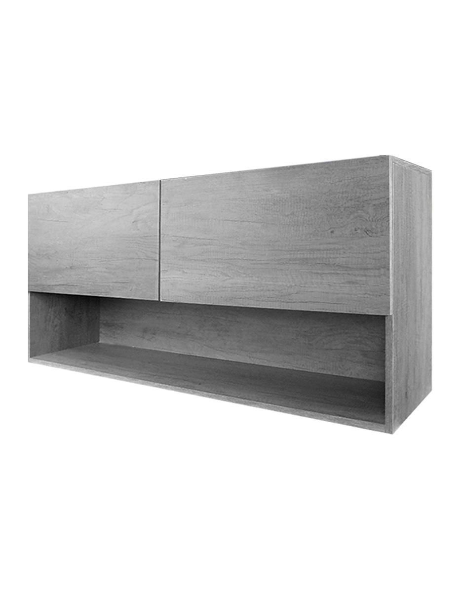 Guardadespensa armable loto MDF 5