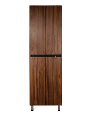 Guardadespensa armable hortensia MDF