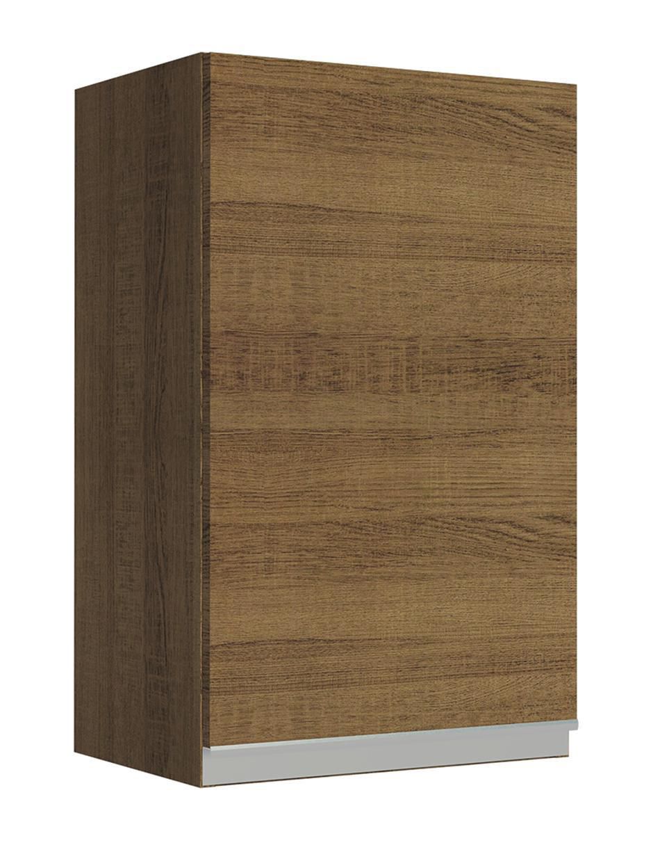Gabinete superior armable Glamy Madesa de MDP