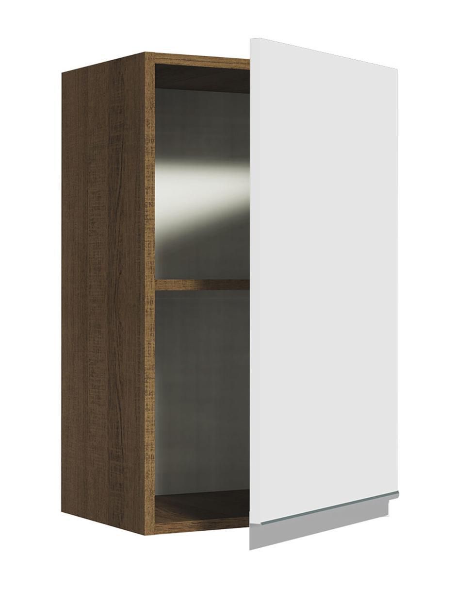 Gabinete superior armable Glamy de MDP 1