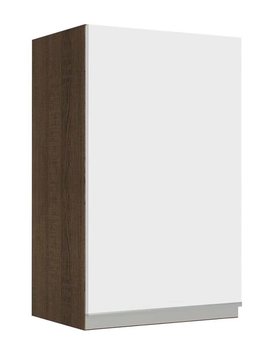 Gabinete superior armable Glamy de MDP 10