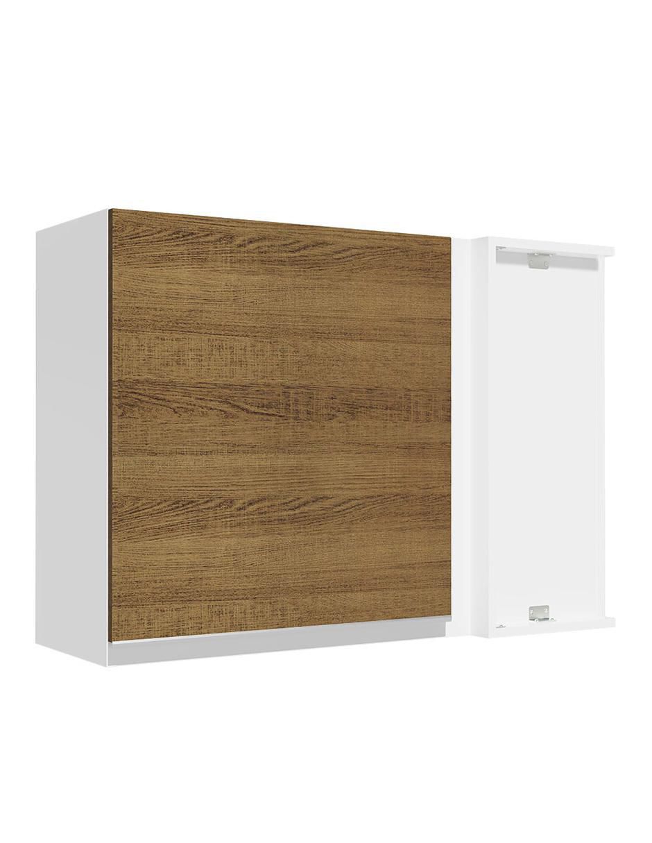 Gabinete superior armable Glamy de MDP 2