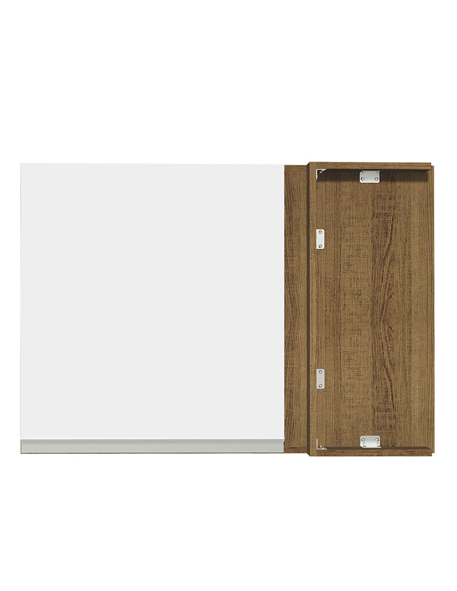 Gabinete armable Glamy 1
