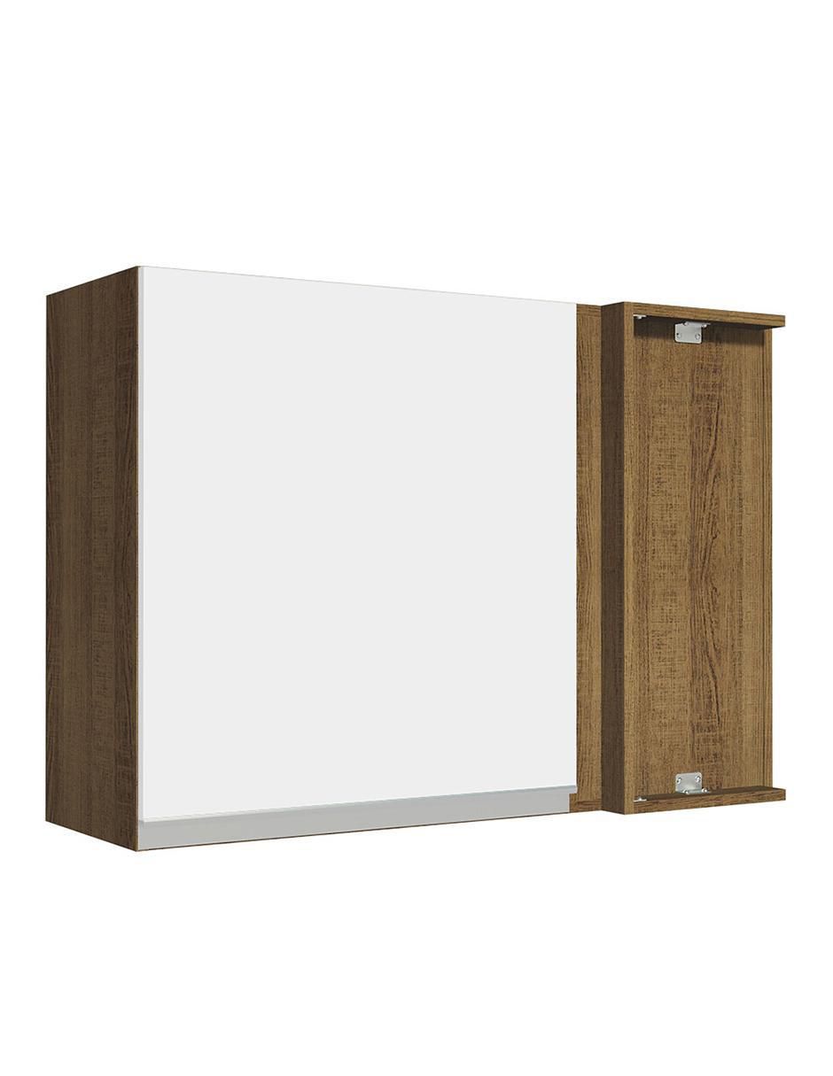 Gabinete armable Glamy 2