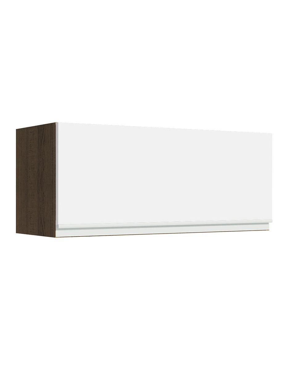 Gabinete superior armable Glamy de MDP 9