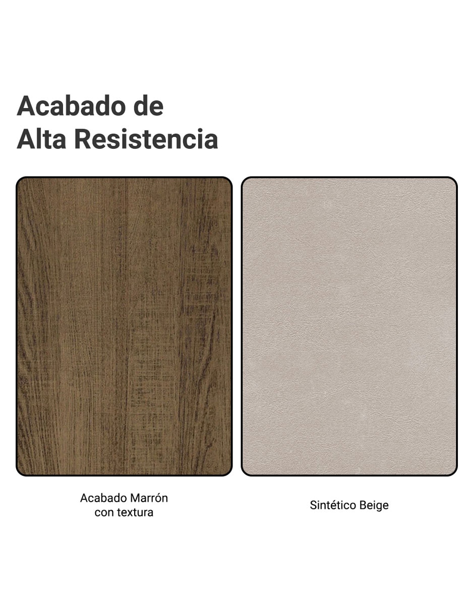 Cocina integral