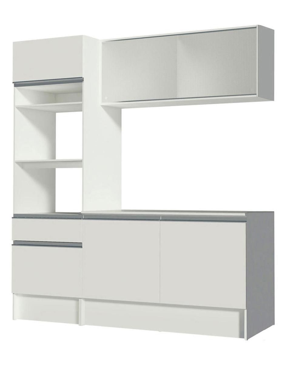 Cocina integral Cocina integral