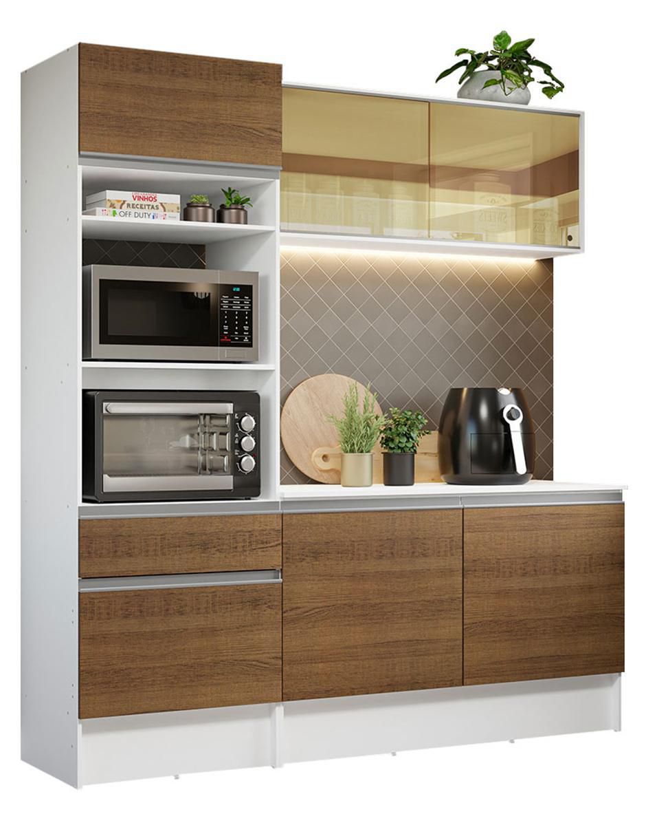 Cocina integral 6