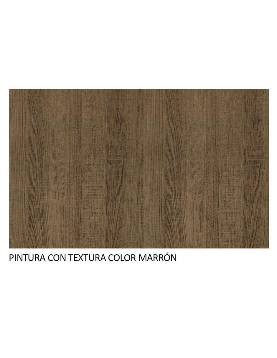 Cocina integral 10
