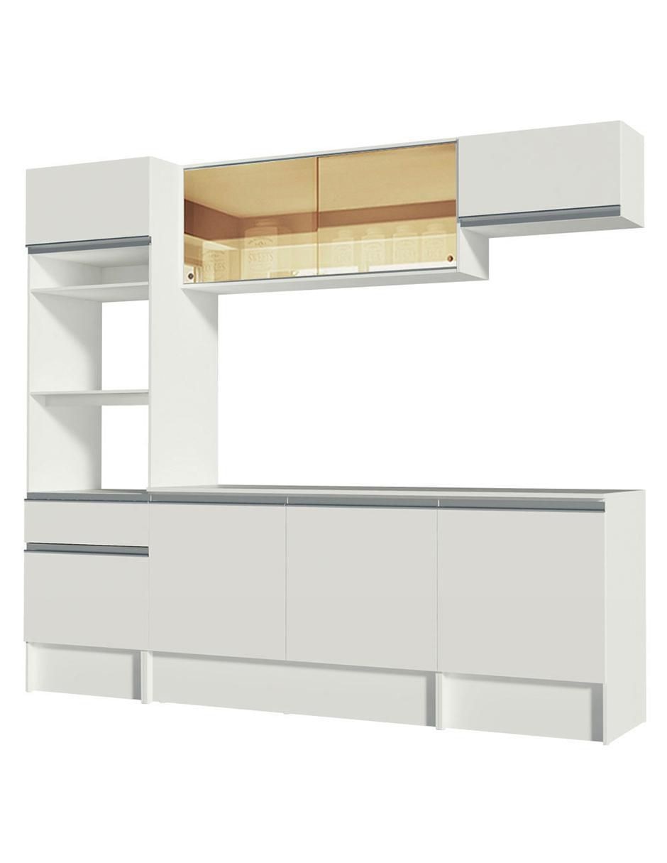 Cocina integral Cocina integral