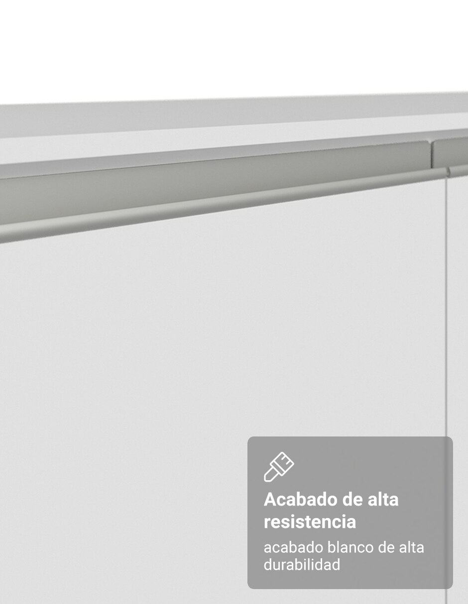 Cocina integral 8