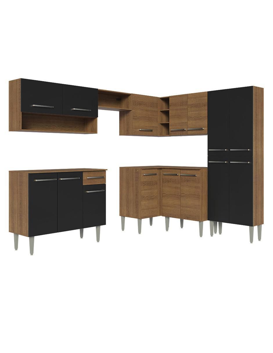 Cocina integral Cocina integral
