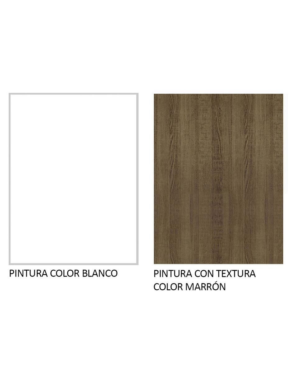 Cocina integral 10