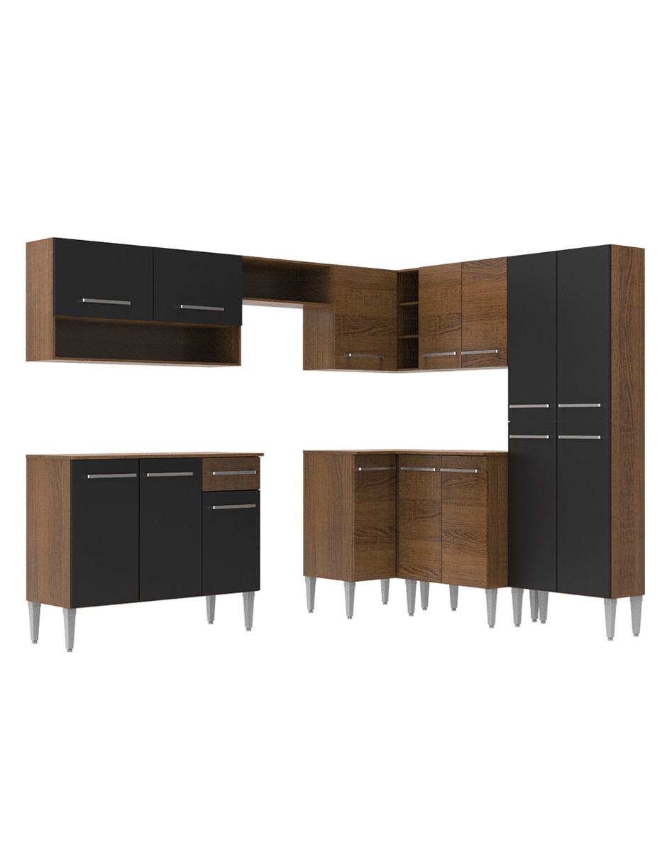Cocina integral Cocina integral