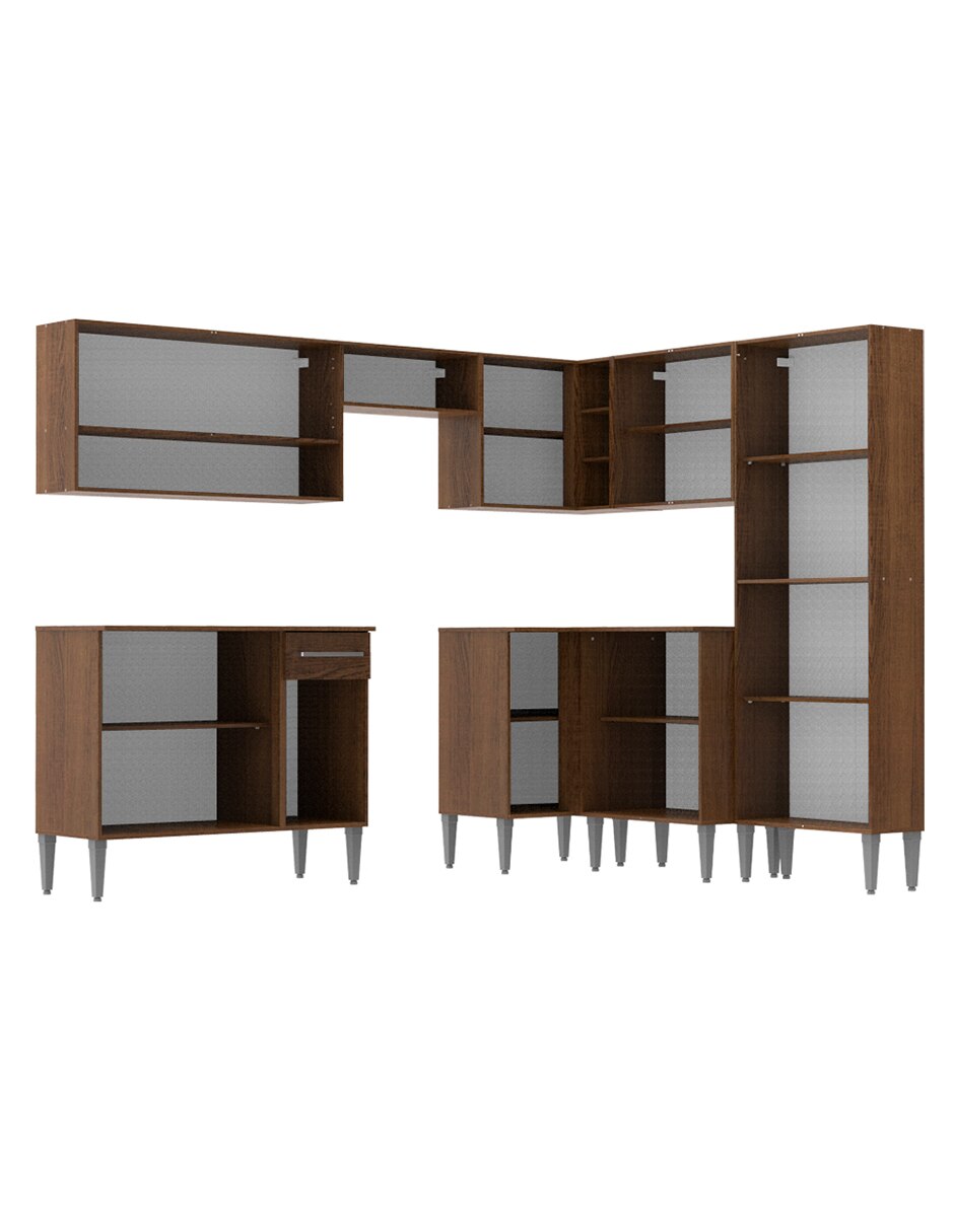 Cocina integral 2