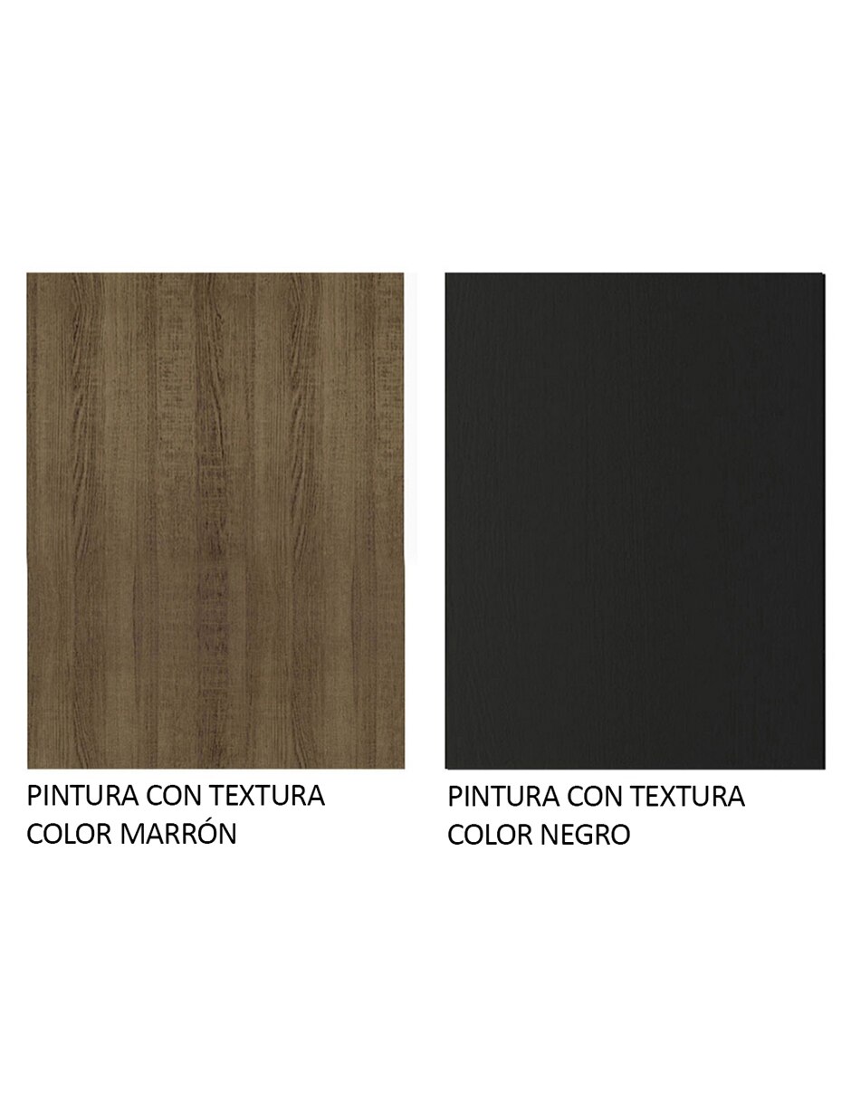 Cocina integral 8