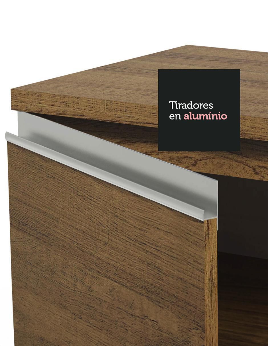 Cocina integral 15