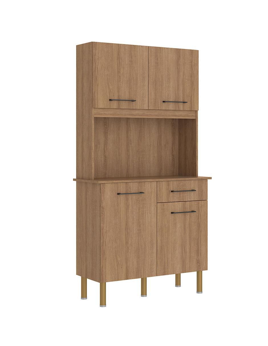 MUEBLE ALMACENAMIENT Sí Bruselas MDP MUEBLE ALMACENAMIENT Sí Bruselas MDP