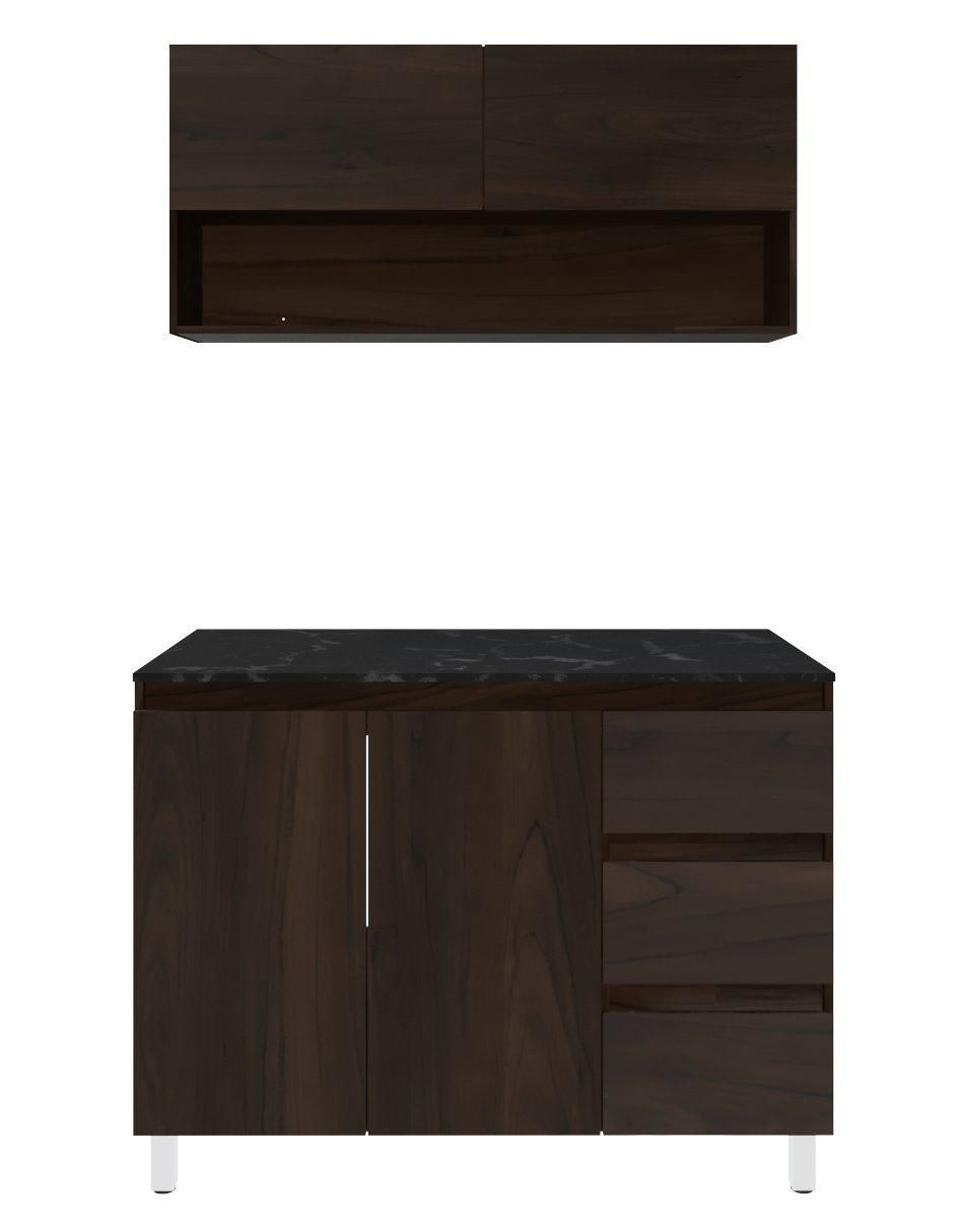 Café 4