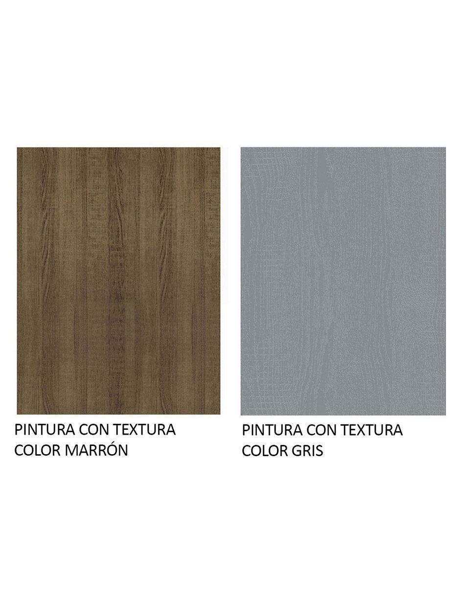 Cocina integral Cocina integral