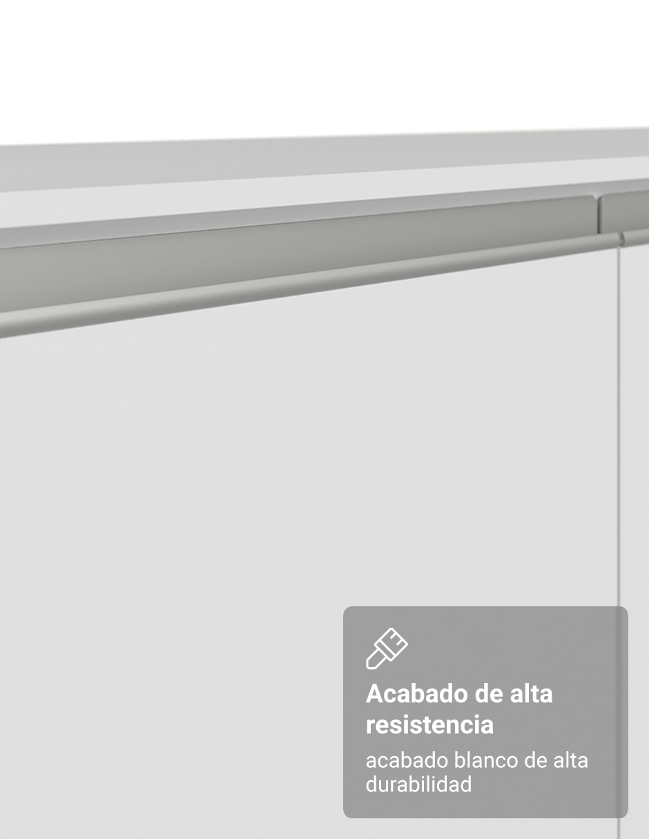 Cocina integral