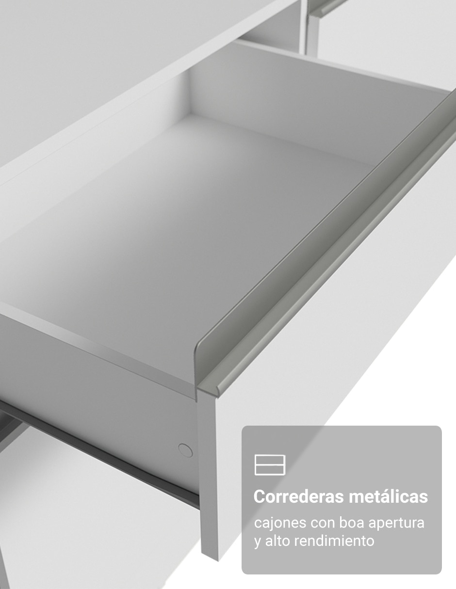 Cocina integral
