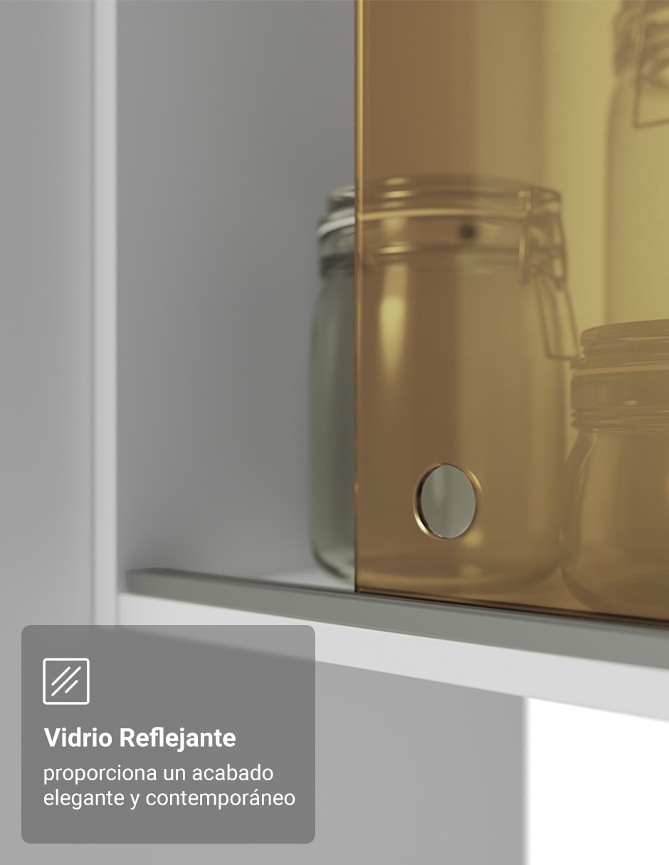 Cocina integral