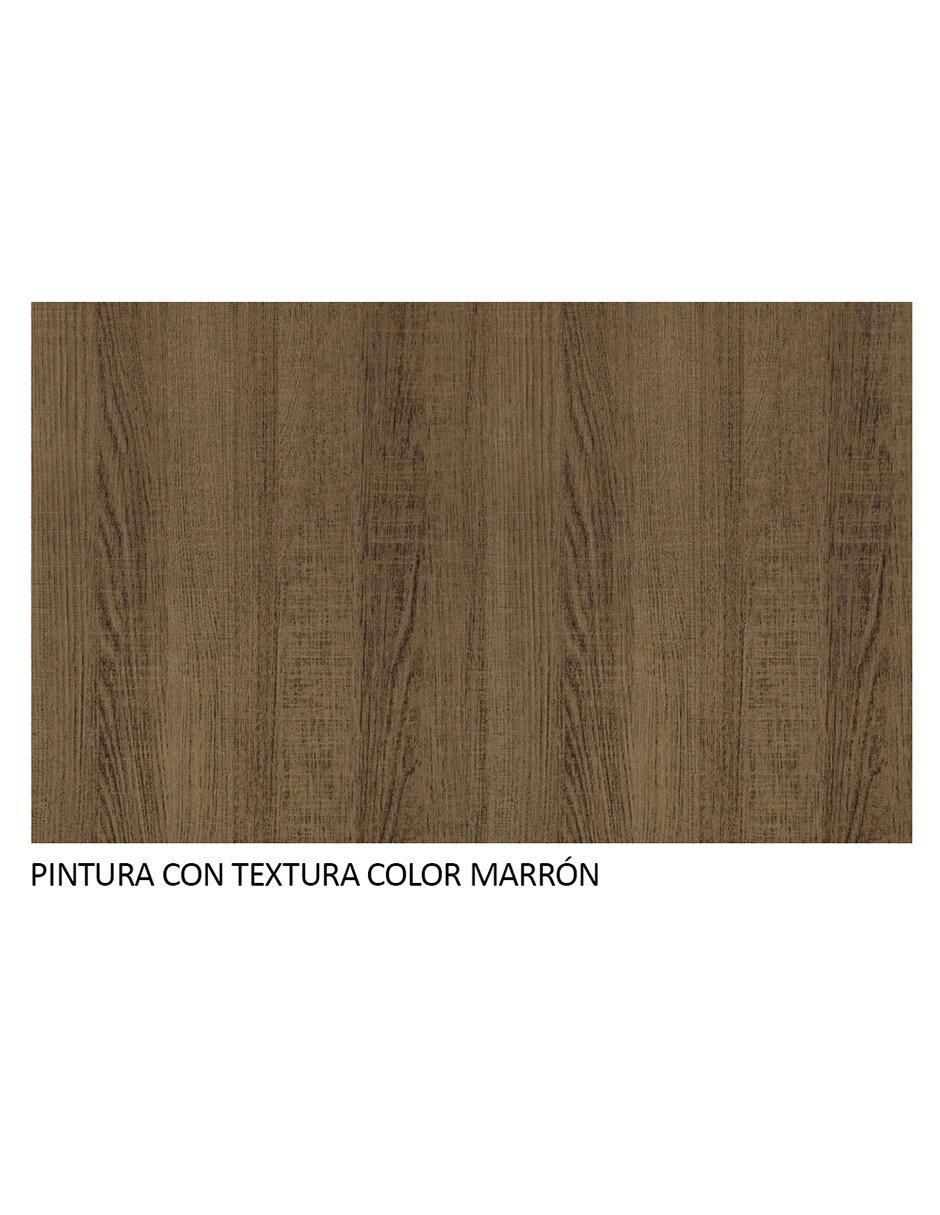 Cocina integral Madesa